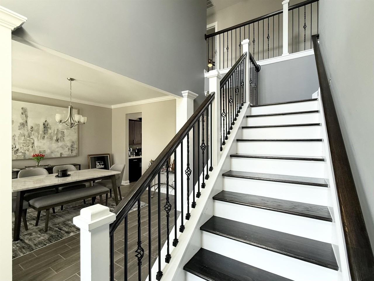 4627 Planters Row Way - Photo 2 of 23