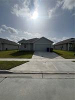 featured image of 2630 Winterfell St