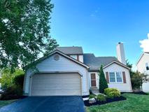 1330 Pannelly Pl - Photo 1 of 1