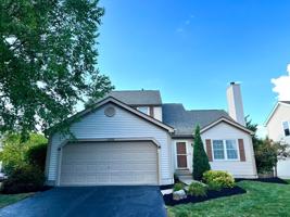 featured image of 1330 Pannelly Pl