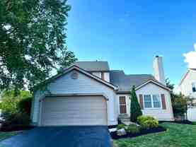 1330 Pannelly Pl - Photo 1 of 1