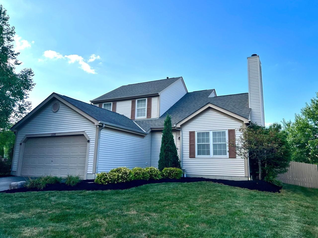 1330 Pannelly Pl - Photo 2 of 44