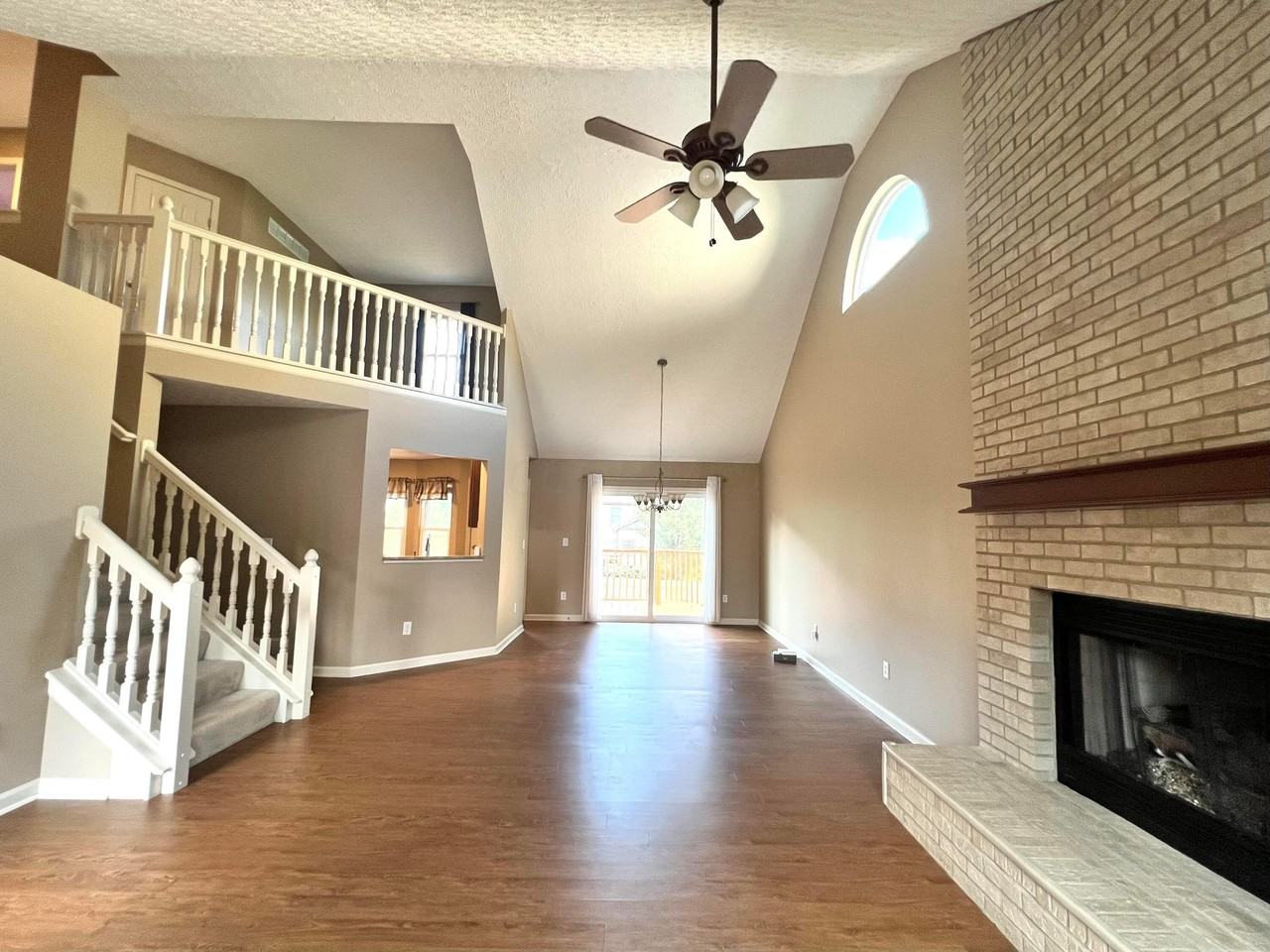 1330 Pannelly Pl - Photo 3 of 44