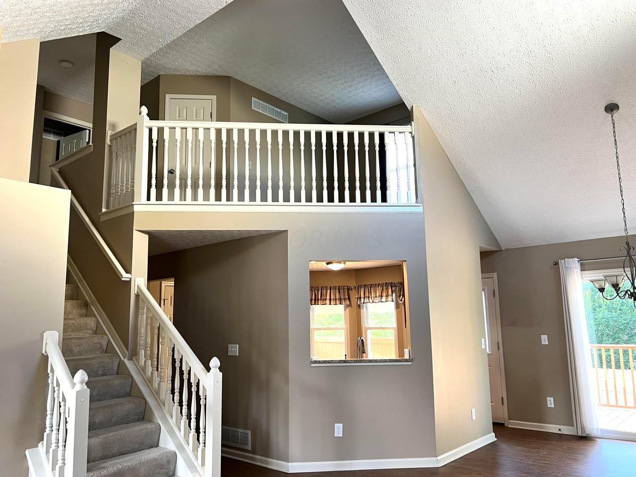 1330 Pannelly Pl - Photo 4 of 44