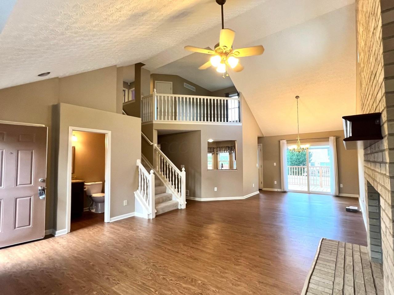 1330 Pannelly Pl - Photo 5 of 44
