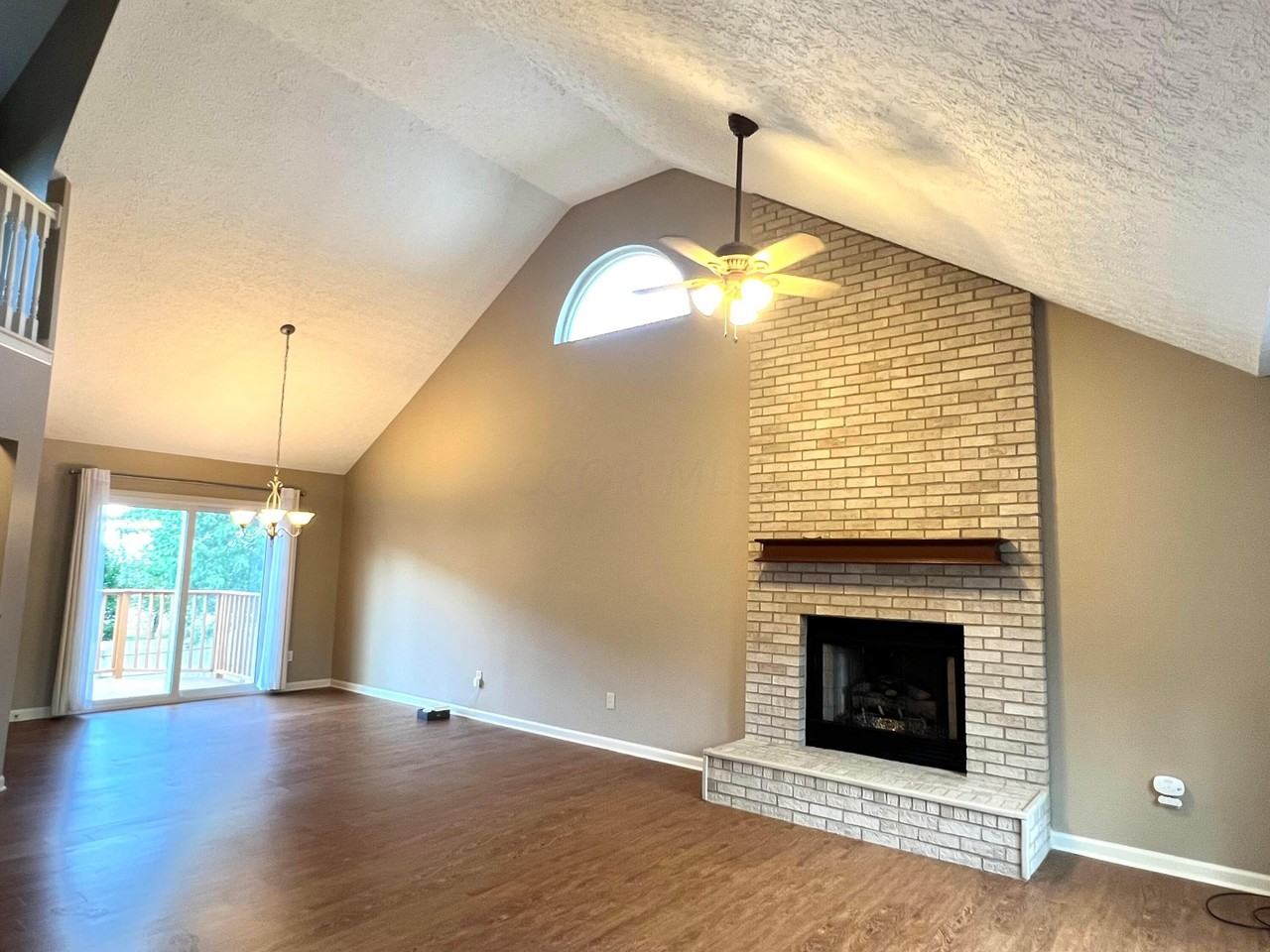 1330 Pannelly Pl - Photo 6 of 44