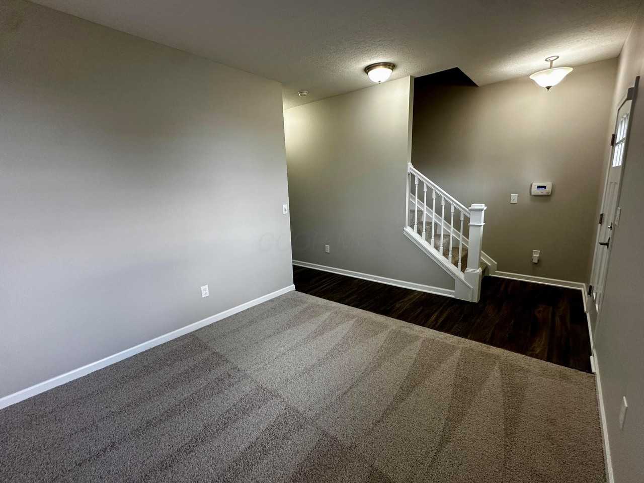 2195 Holiday Valley Dr - Photo 2 of 23