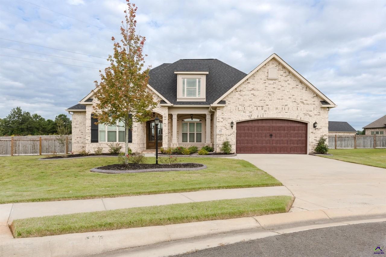 902 Abingdon Cv - Photo 5 of 50