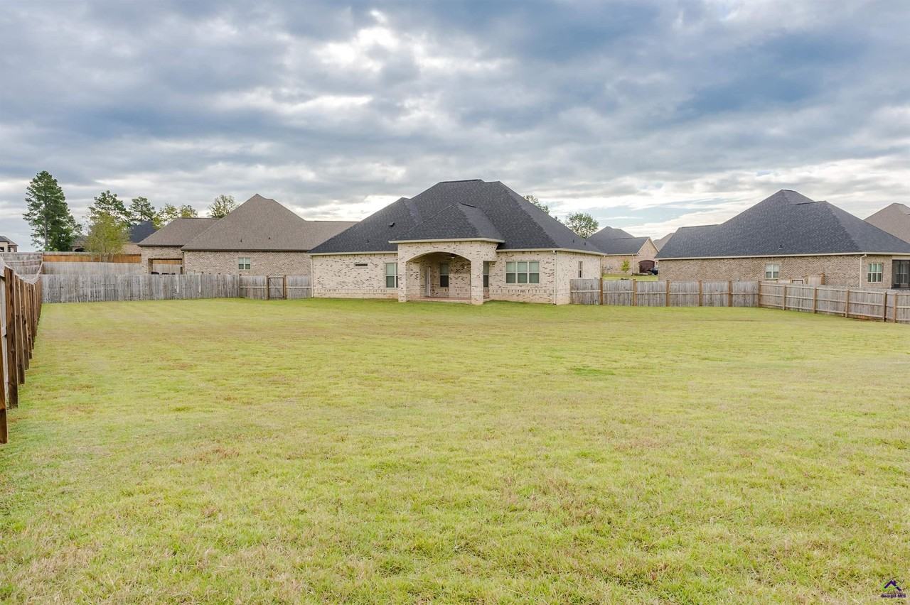 902 Abingdon Cv - Photo 6 of 50