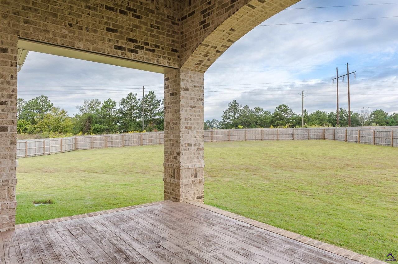 902 Abingdon Cv - Photo 7 of 50