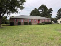 118 S Springs Dr - Photo 1 of 1