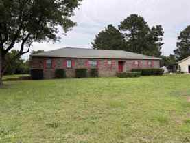 118 S Springs Dr - Photo 1 of 1