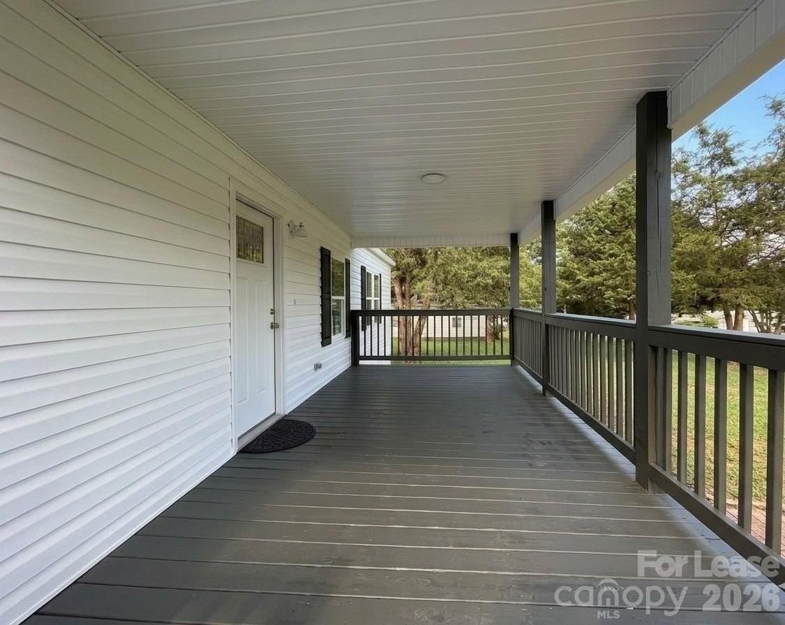 4111 Brown Dr - Photo 2 of 21