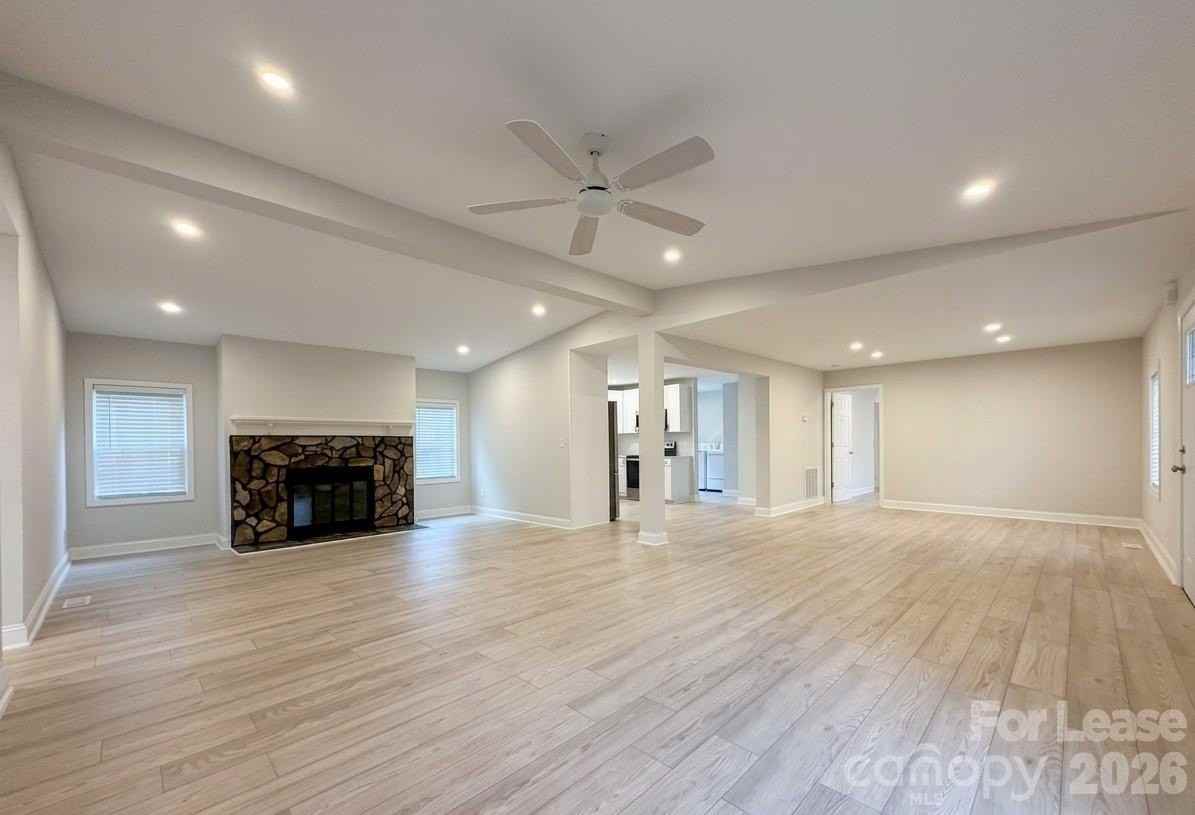 4111 Brown Dr - Photo 3 of 21