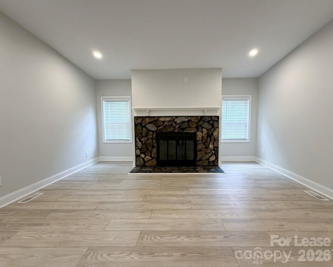 4111 Brown Dr - Photo 4 of 21