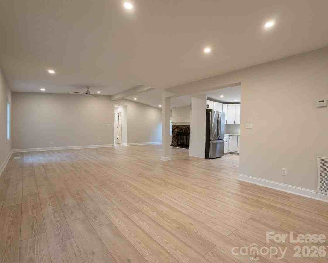 4111 Brown Dr - Photo 5 of 21