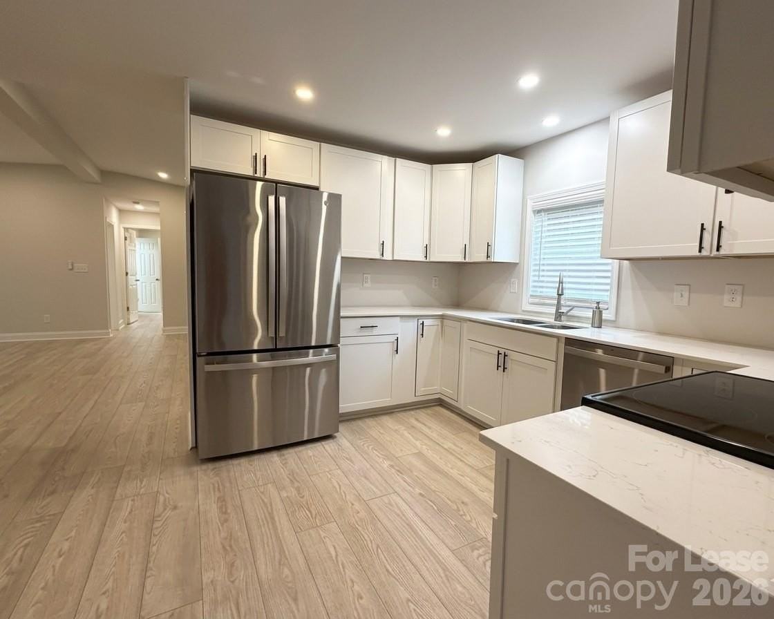 4111 Brown Dr - Photo 6 of 21