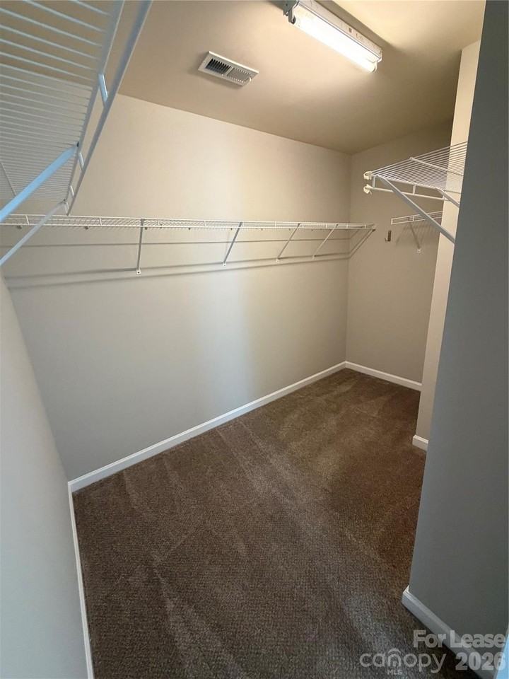 14065 Singleleaf Ln - Photo 4 of 25