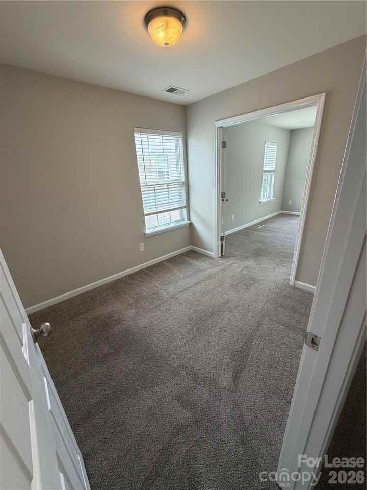14065 Singleleaf Ln - Photo 5 of 25
