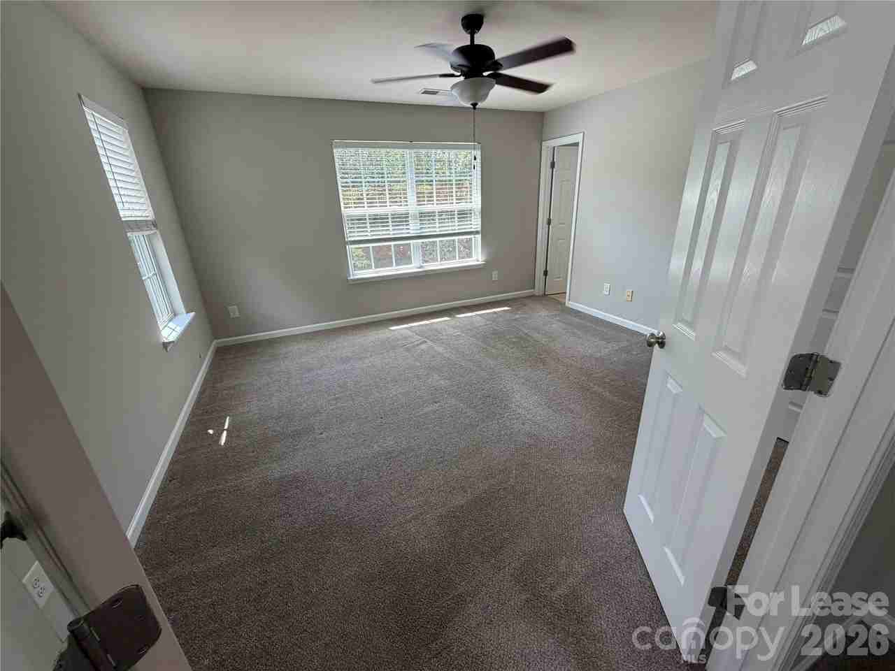 14065 Singleleaf Ln - Photo 6 of 25