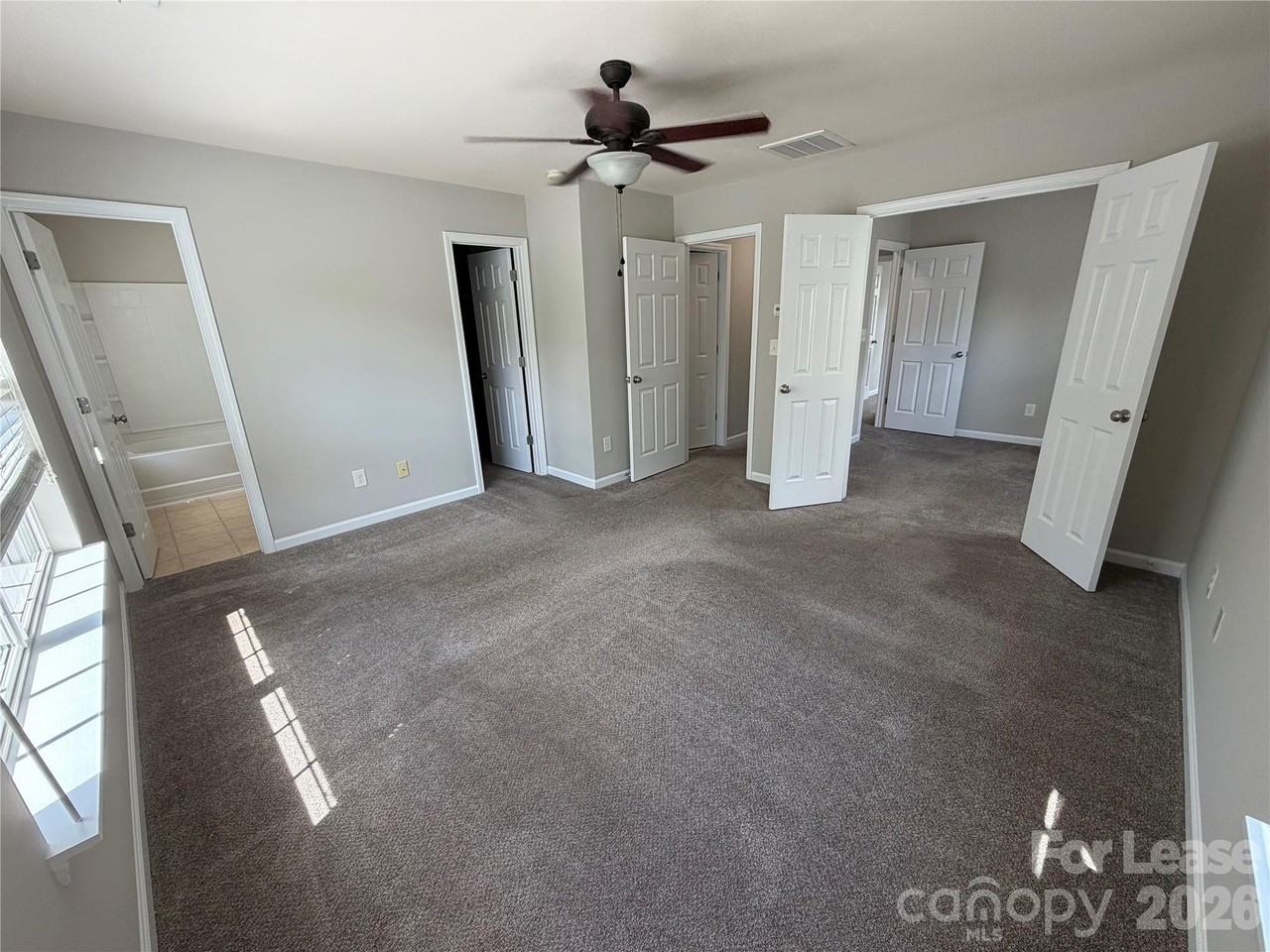14065 Singleleaf Ln - Photo 7 of 25