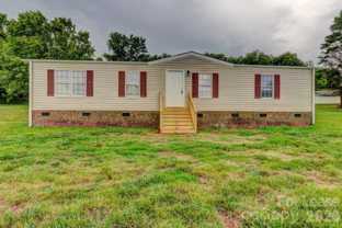 3351 Appletree Ct - Photo 1 of 1