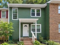 902 Creekside Dr - Photo 1 of 1