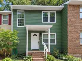 902 Creekside Dr - Photo 1 of 1