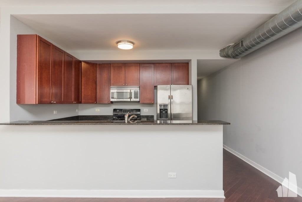 3550 W Montrose Ave #303 - Photo 4 of 18