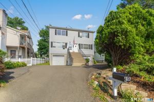 featured image of 45A Byram Terrace Dr #A