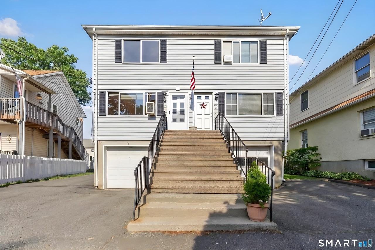 45 Byram Terrace Dr #A - Photo 2 of 12