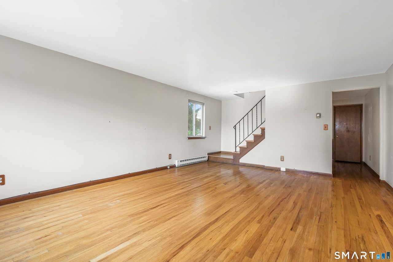 45 Byram Terrace Dr #A - Photo 3 of 12