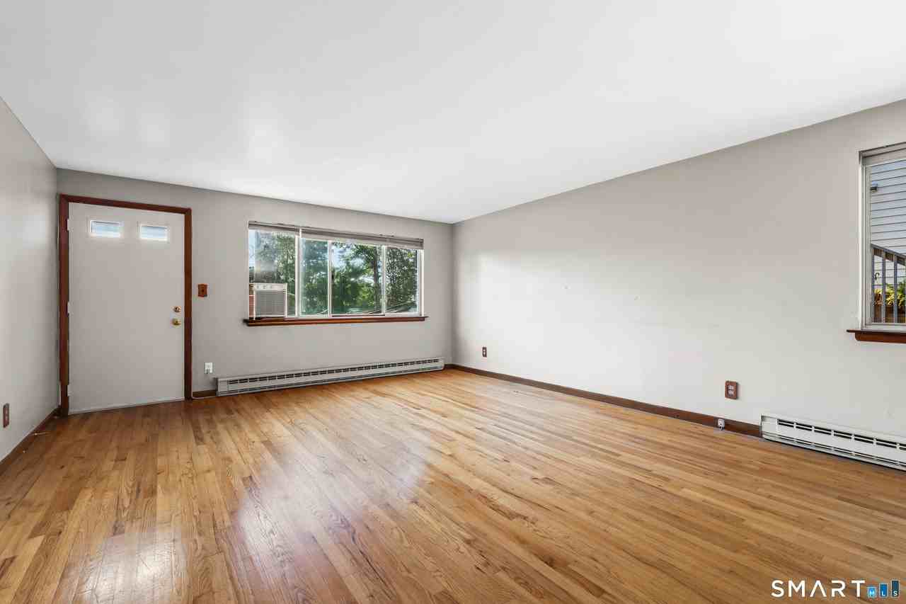45 Byram Terrace Dr #A - Photo 4 of 12