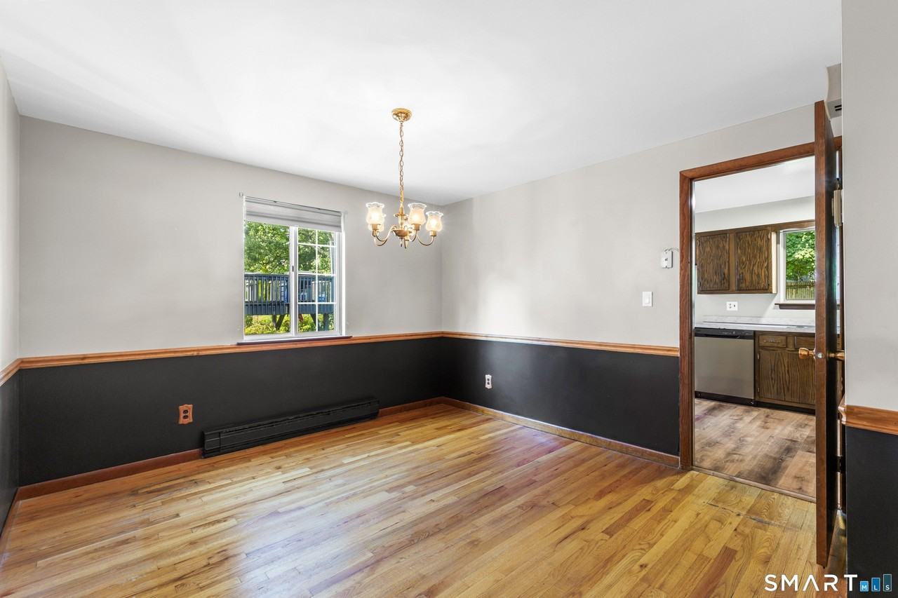 45 Byram Terrace Dr #A - Photo 5 of 12