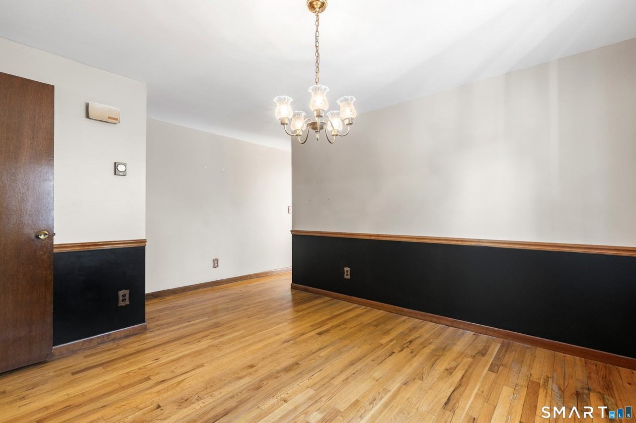 45 Byram Terrace Dr #A - Photo 6 of 12