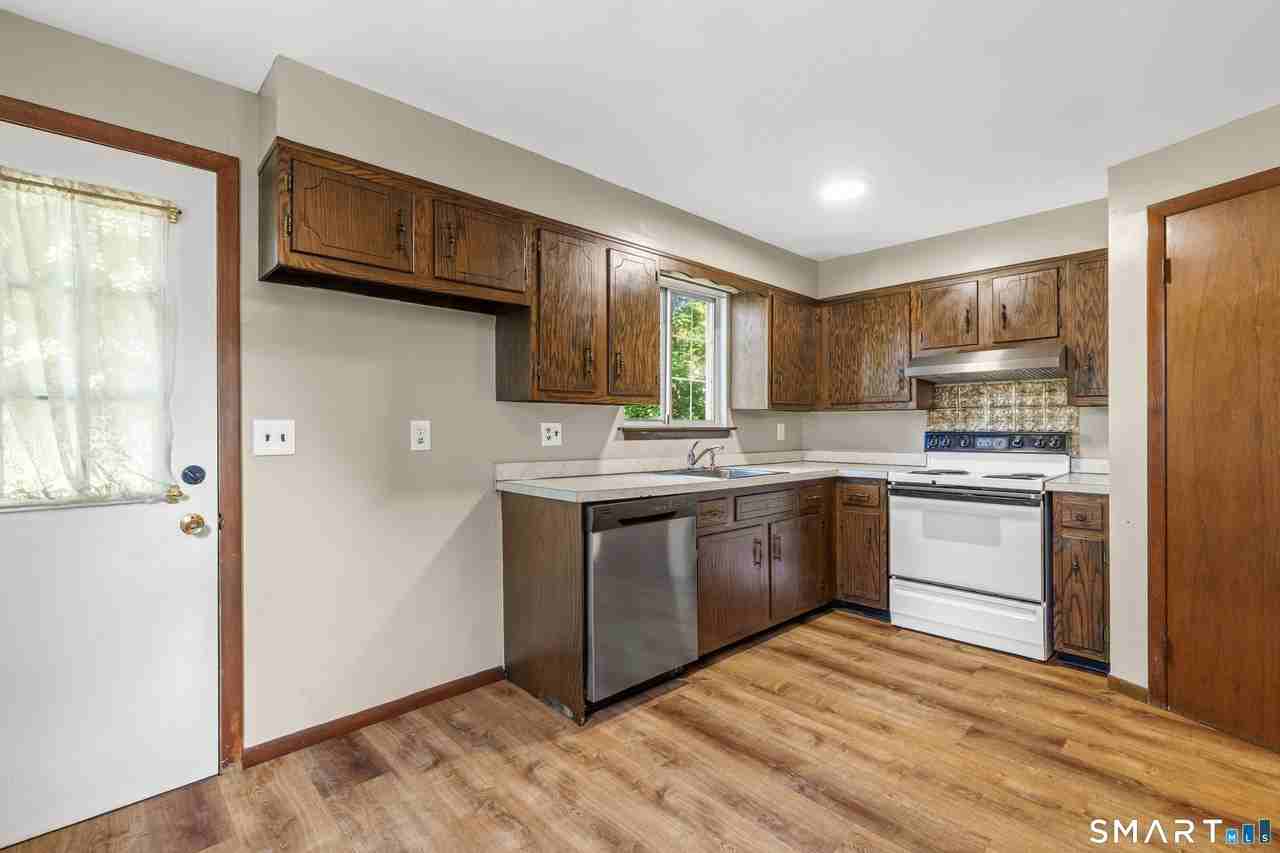 45 Byram Terrace Dr #A - Photo 7 of 12