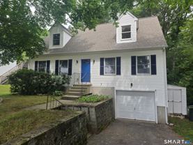 15 Elizabeth Dr - Photo 1 of 1