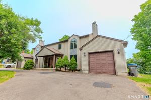 featured image of 141 Union St
