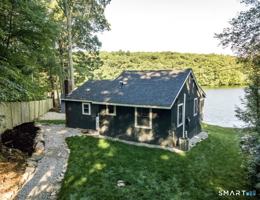 featured image of 37 Sheldon Cir