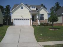 167 Lamplighter Way - Photo 1 of 1