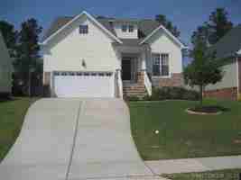 featured image of 167 Lamplighter Way