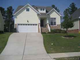 167 Lamplighter Way - Photo 1 of 1