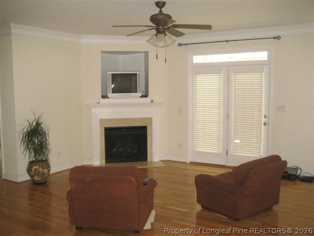 167 Lamplighter Way - Photo 2 of 9