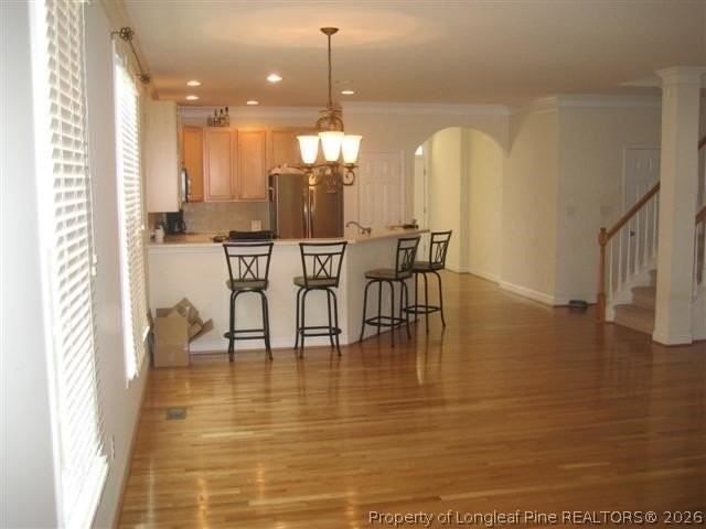 167 Lamplighter Way - Photo 3 of 9