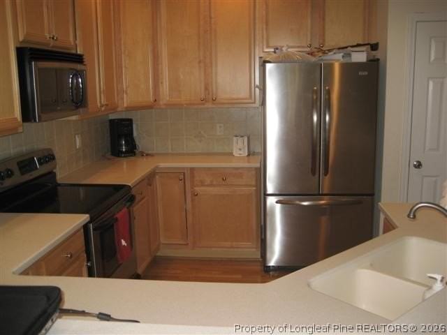 167 Lamplighter Way - Photo 4 of 9