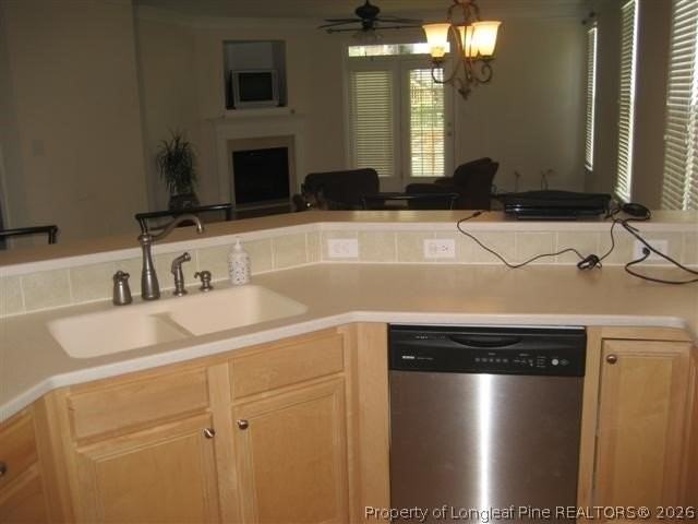 167 Lamplighter Way - Photo 5 of 9
