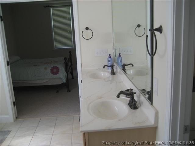 167 Lamplighter Way - Photo 6 of 9