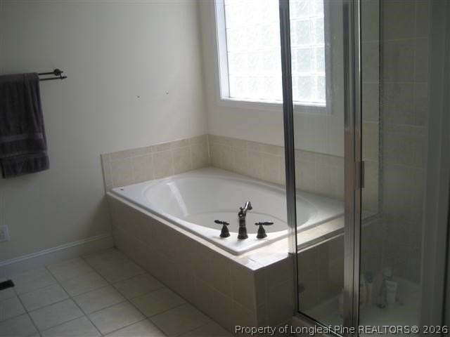 167 Lamplighter Way - Photo 7 of 9