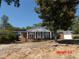 featured image of 1991 Westcliff Rd