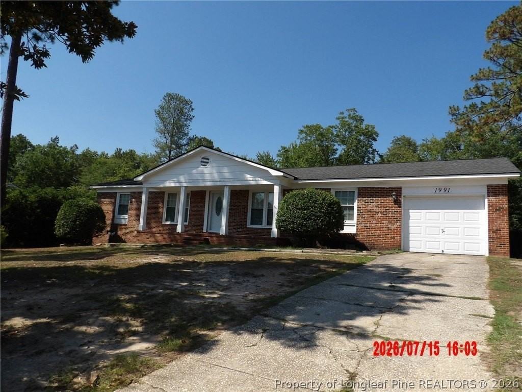 1991 Westcliff Rd - Photo 2 of 26